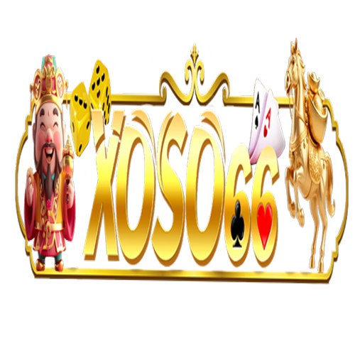 xoso66mncom1