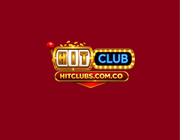 hitclubscomco