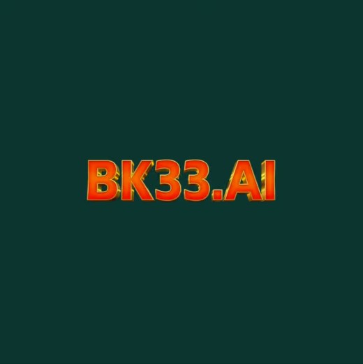 bk33ai