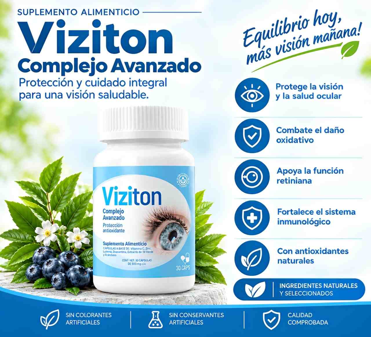 vizitonmexico