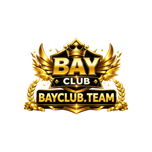 bayclubteam