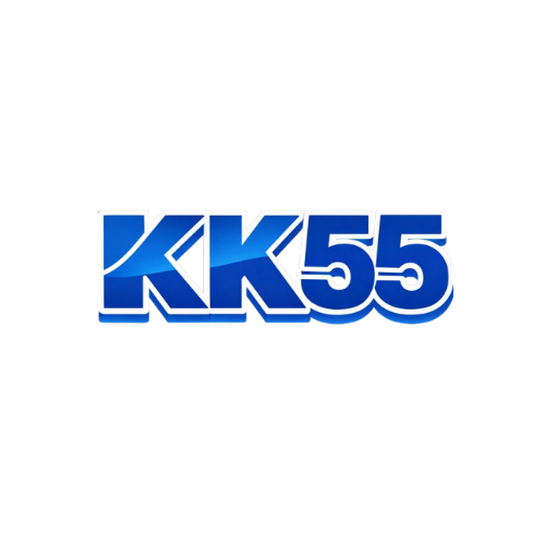 kk55college