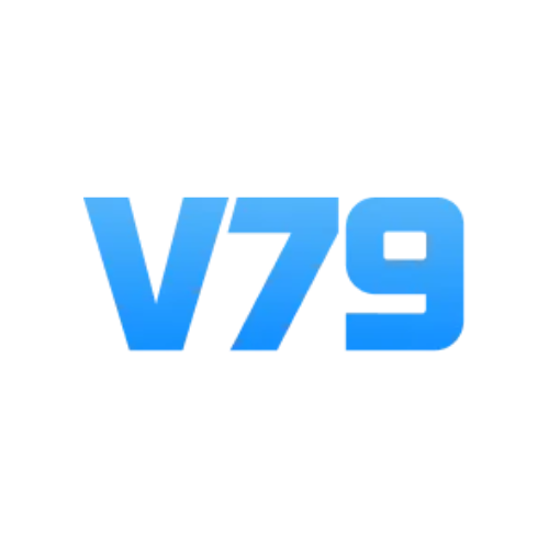 v79bio