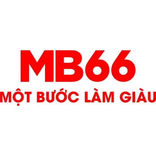 mb669icom1