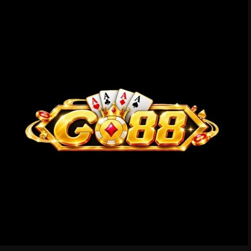 go88aalive0