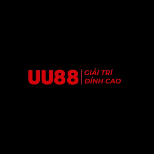 uu88bio1vn
