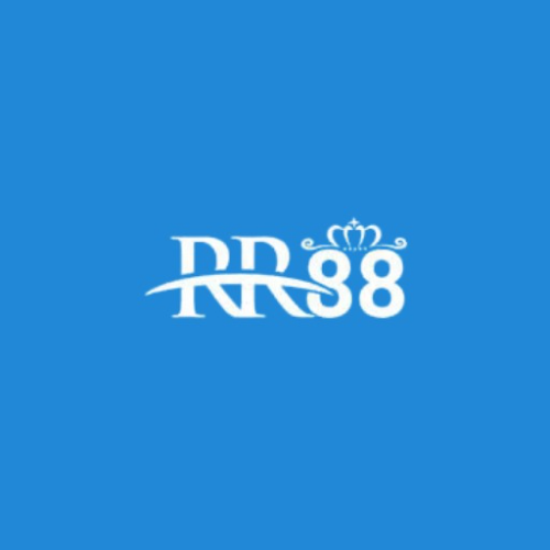 rr88crixcom1